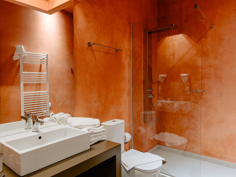 Palm Beach Apartment