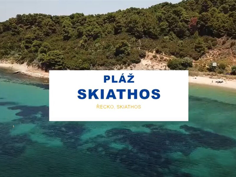 Studia a Apartmány Pandora