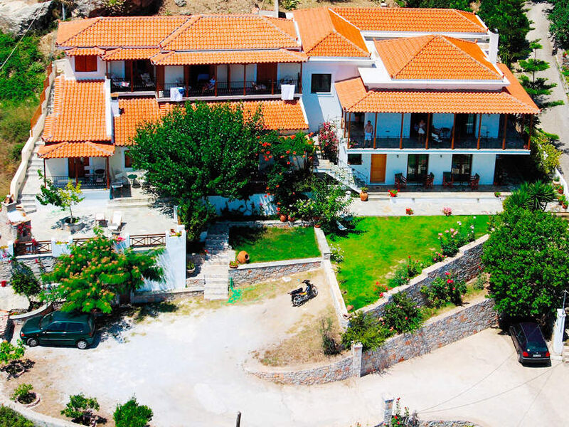 Studia Panorama