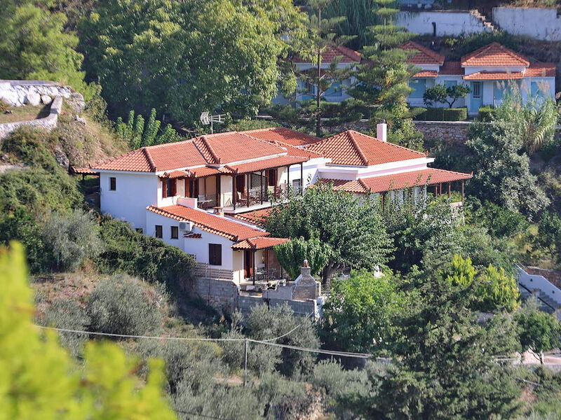 Studia Panorama