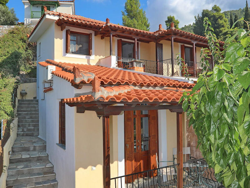 Studia Panorama