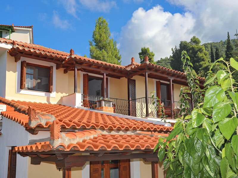 Studia Panorama