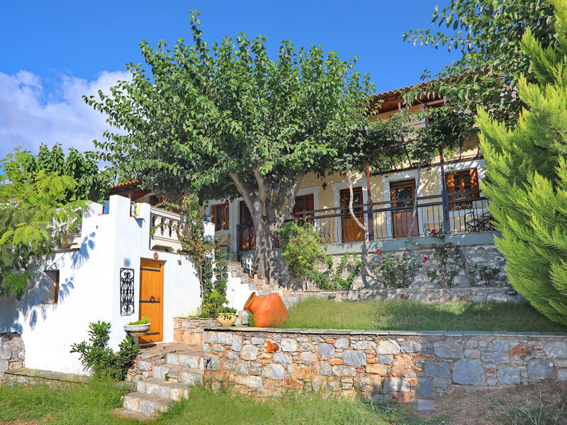 Studia Panorama