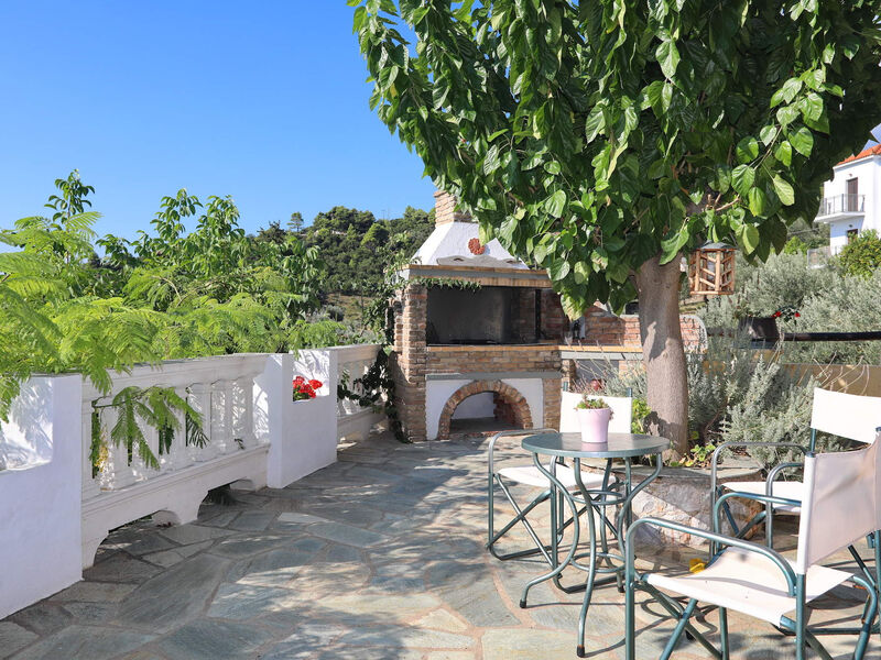 Studia Panorama