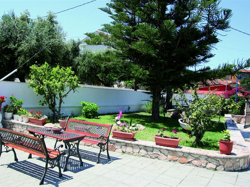 Panorama