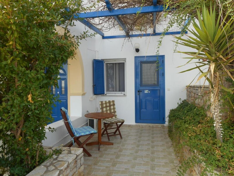 Pantonia