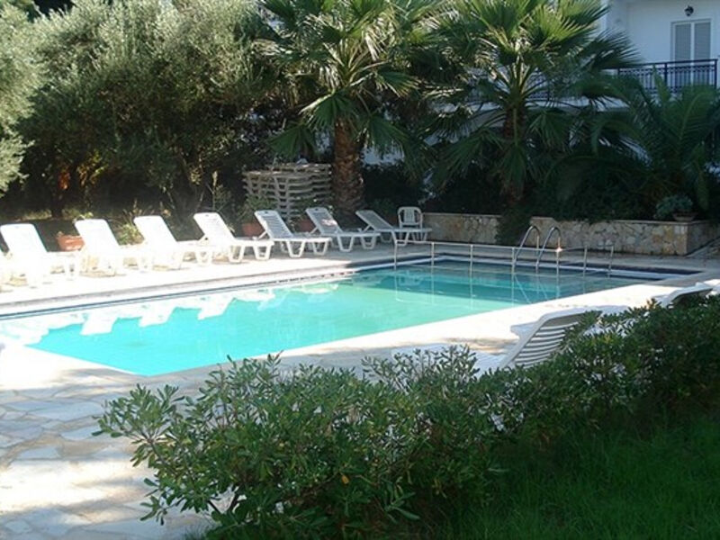 Studia Paradise
