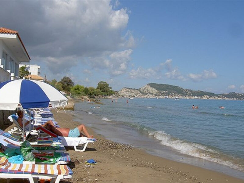 Studia Paradise