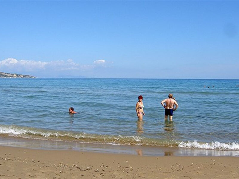Studia Paradise