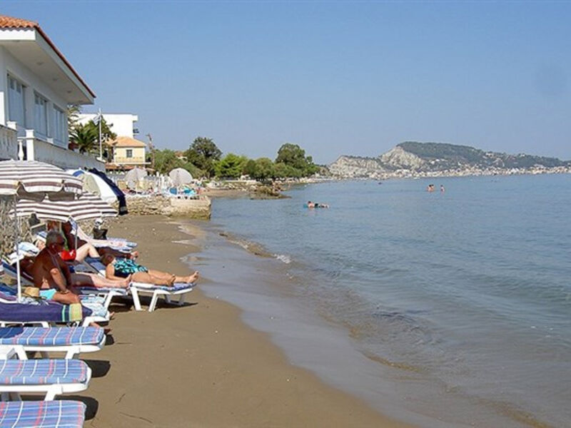 Studia Paradise