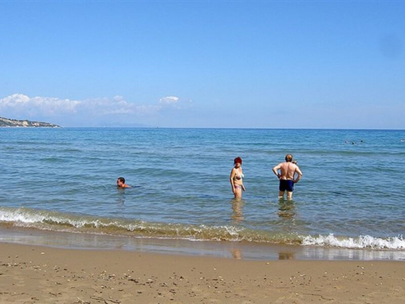 Studia Paradise
