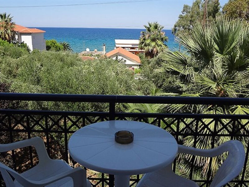Studia Paradise