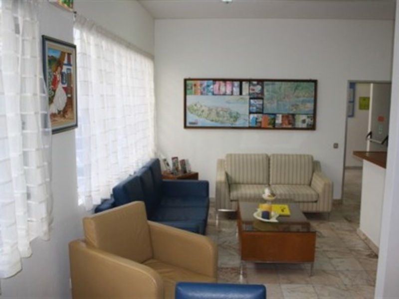 Paraiso