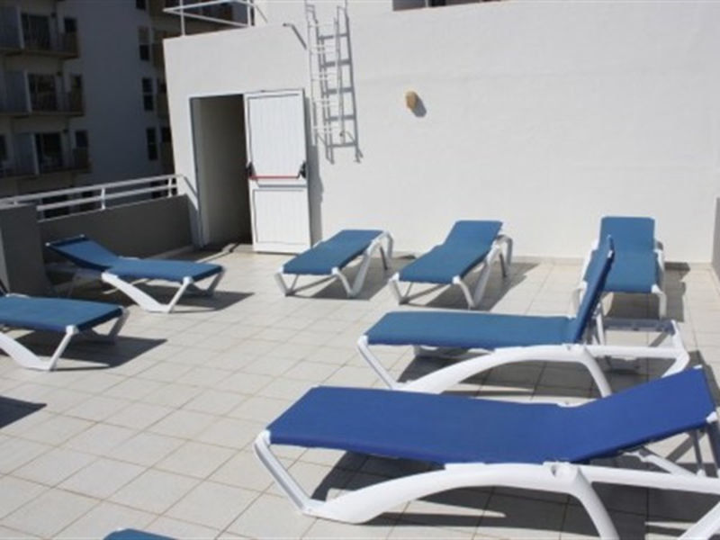Paraiso