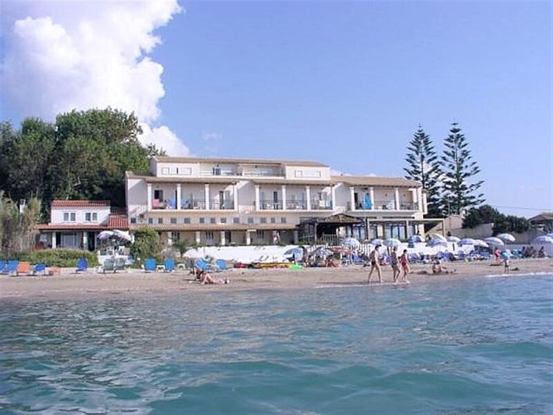 Studia Pelagia