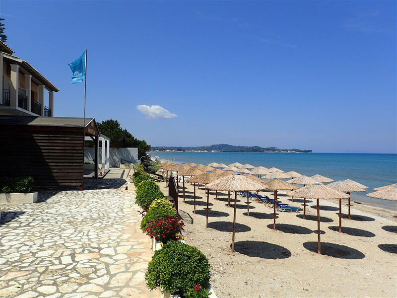 Studia Pelagia