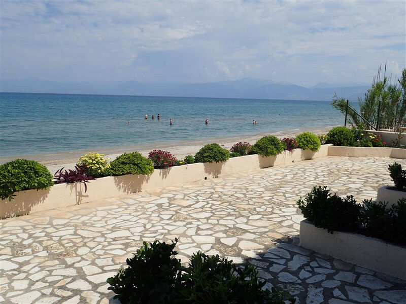 Studia Pelagia
