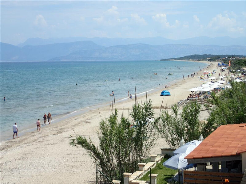 Studia Pelagia
