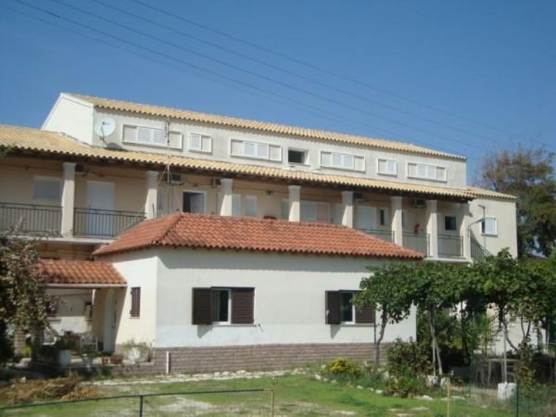 Studia Pelagia