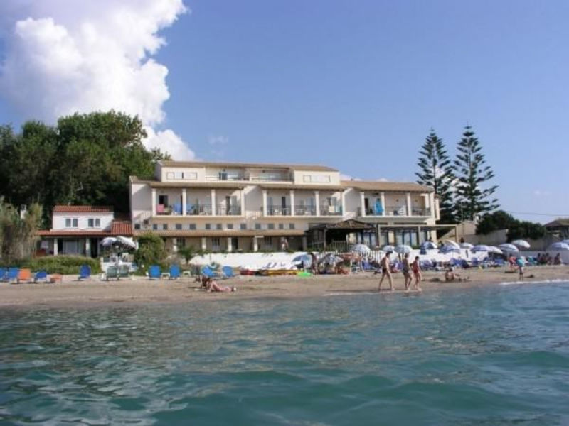 Studia Pelagia