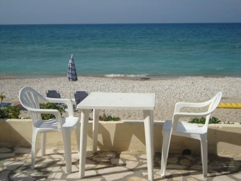 Studia Pelagia