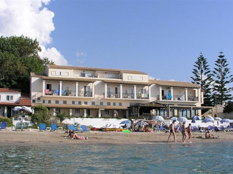 Studia Pelagia