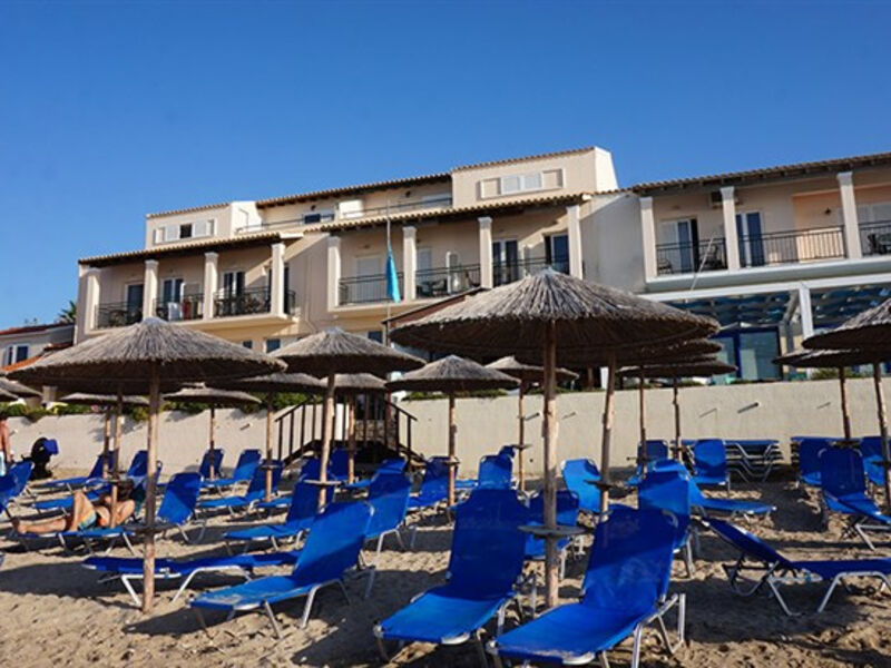 Studia Pelagia