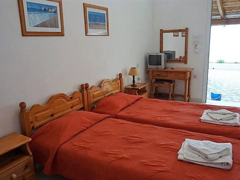 Studia Pelagia