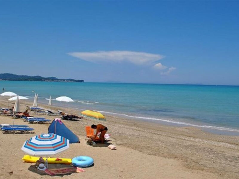 Studia Pelagia
