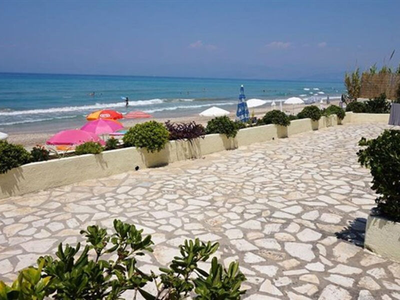 Studia Pelagia