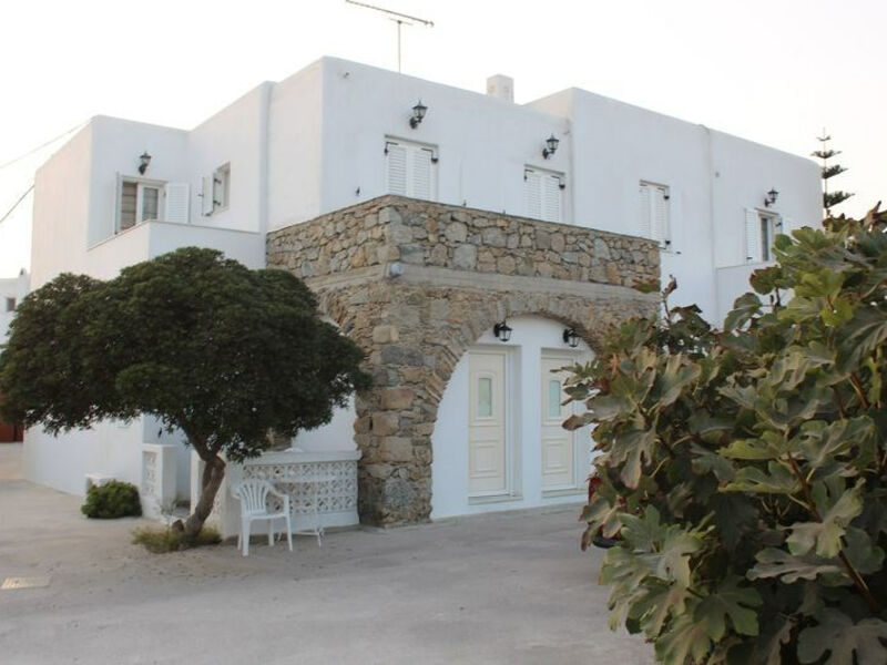 Peter Studios