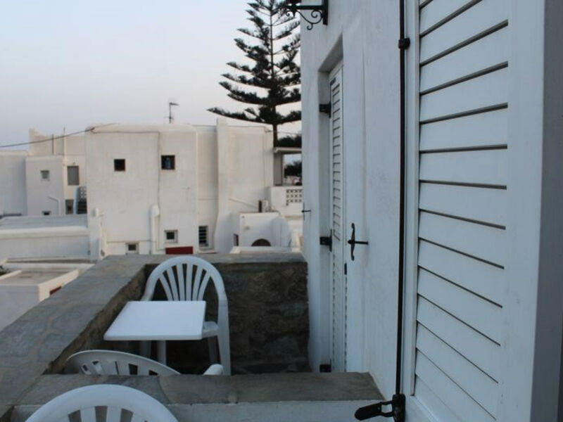 Peter Studios