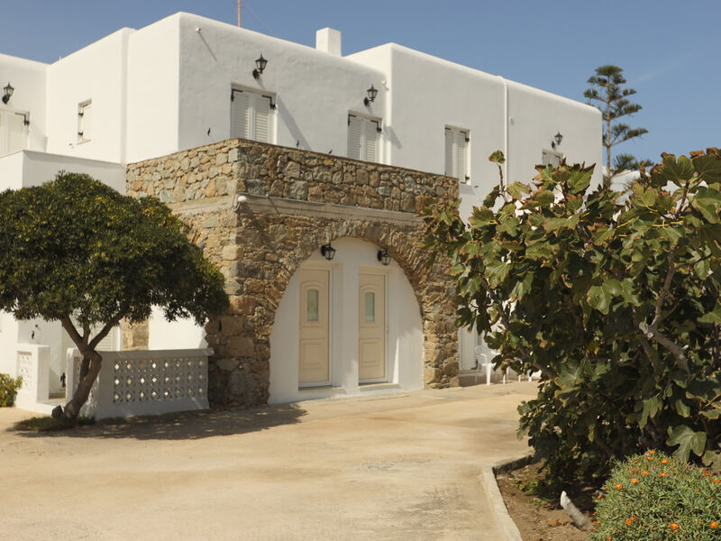 Peter'S Studios