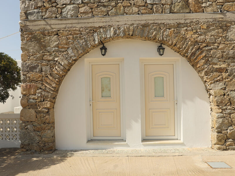 Peter'S Studios
