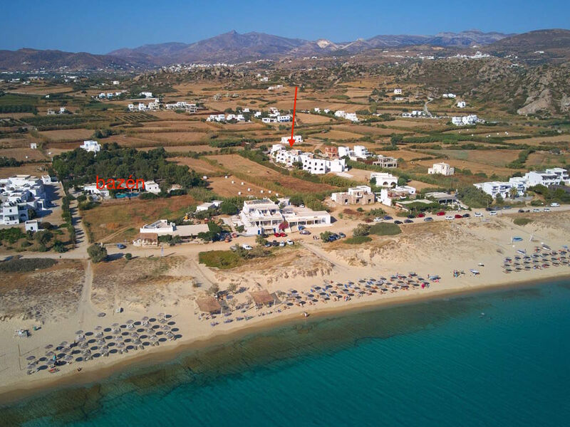 Plaka 1