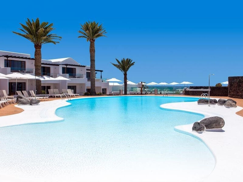 R2 Bahía Kontiki Beach