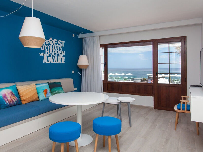 R2 Bahía Kontiki Beach