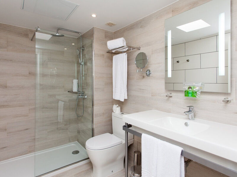 R2 Bahía Kontiki Beach