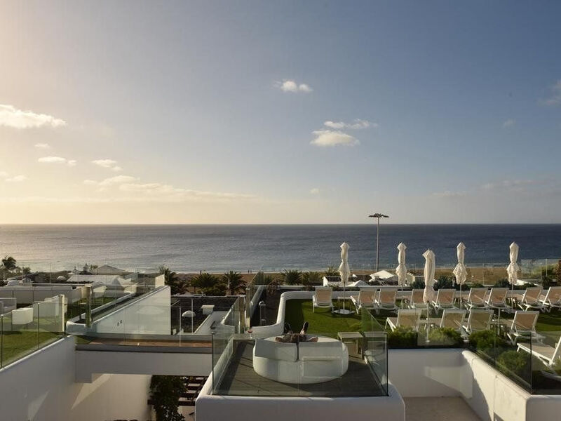 R2 Bahía Kontiki Beach