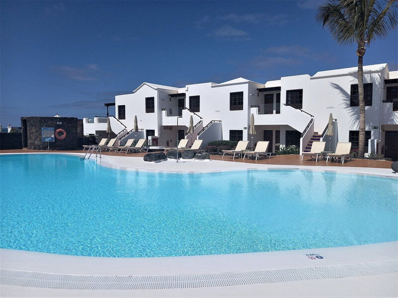 R2 Bahía Kontiki Beach