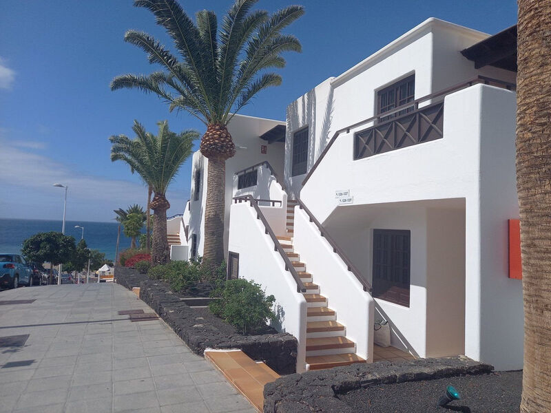 R2 Bahía Kontiki Beach