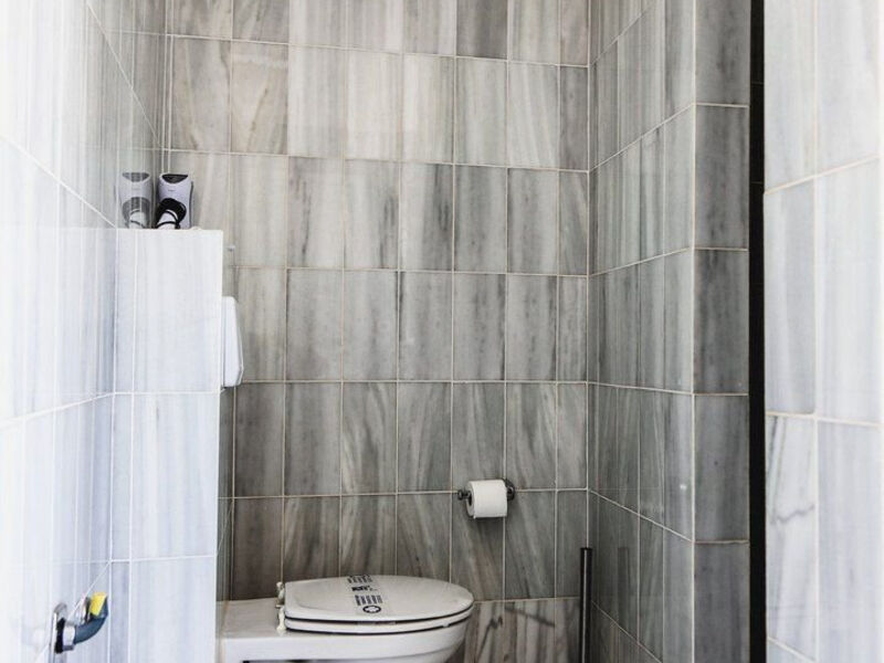 R2 Maryvent Beach Apartment