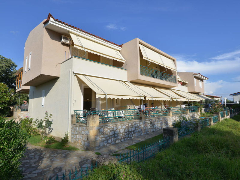 Remvi