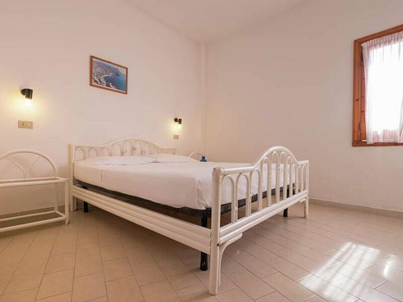 Residence Albatros