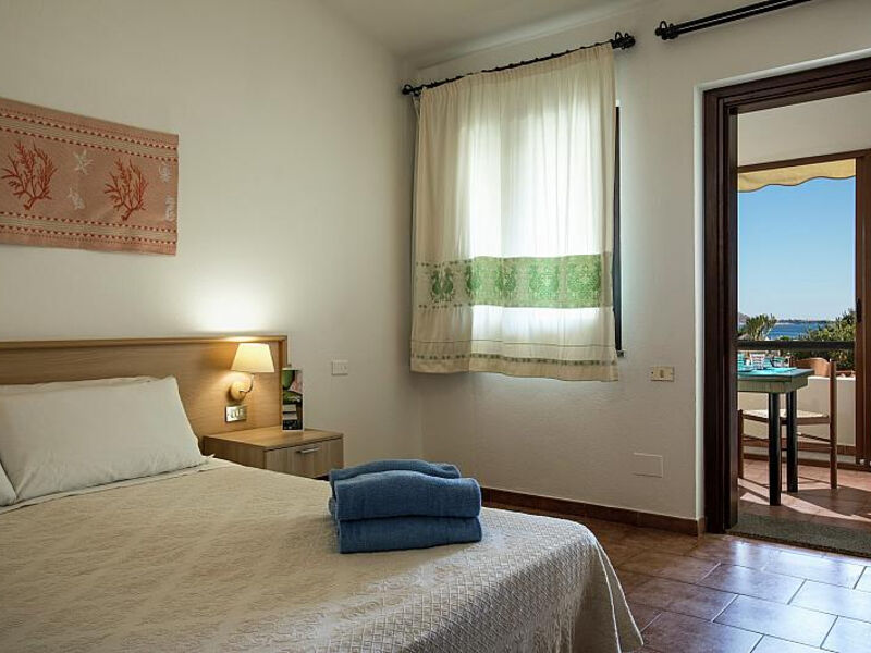 Residence Cormoran