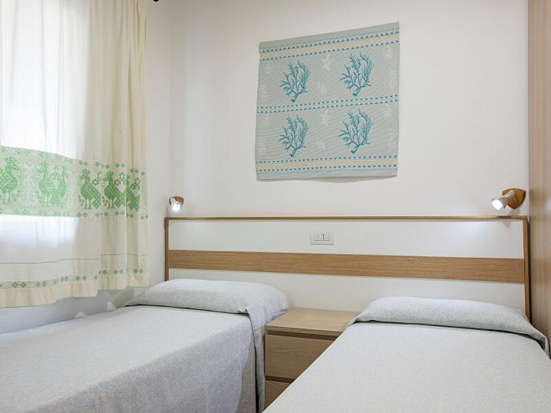 Residence Cormoran
