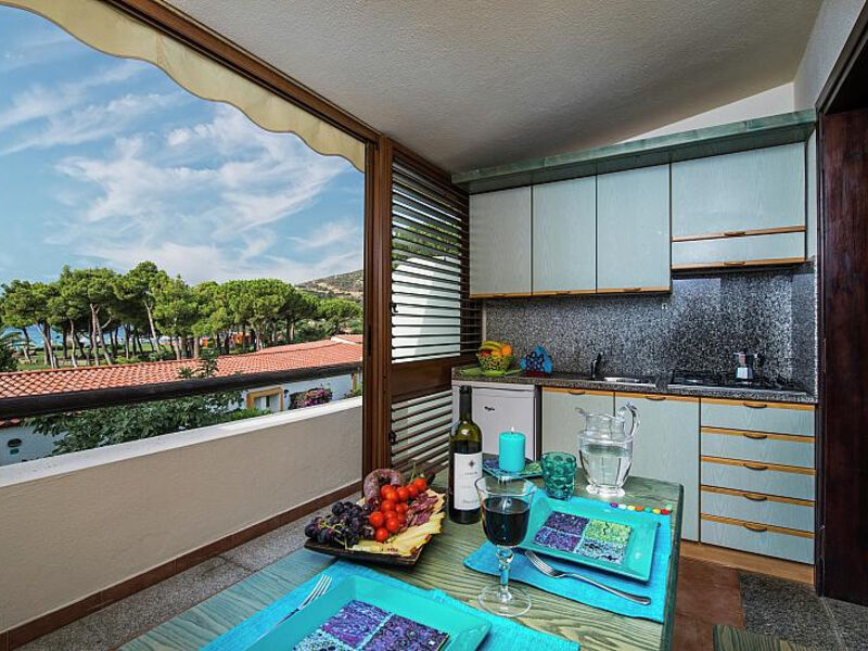 Residence Cormoran