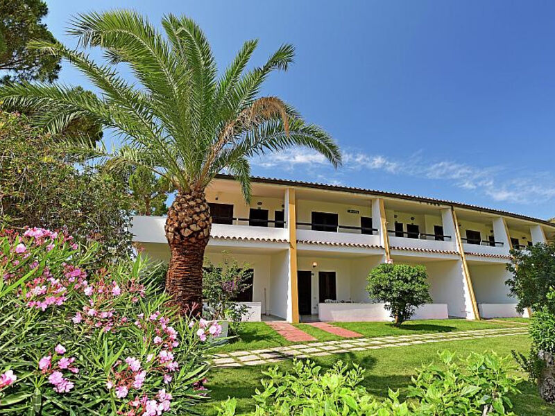 Residence Cormoran