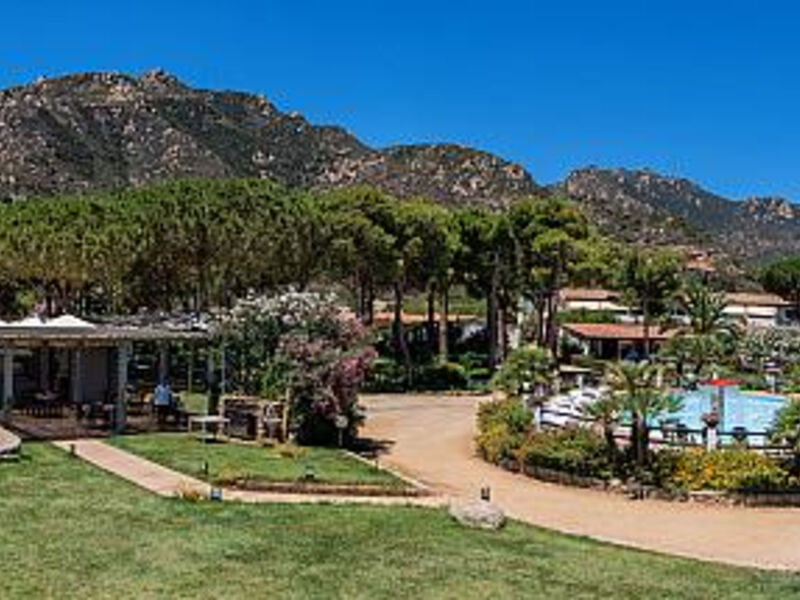 Residence Cormoran