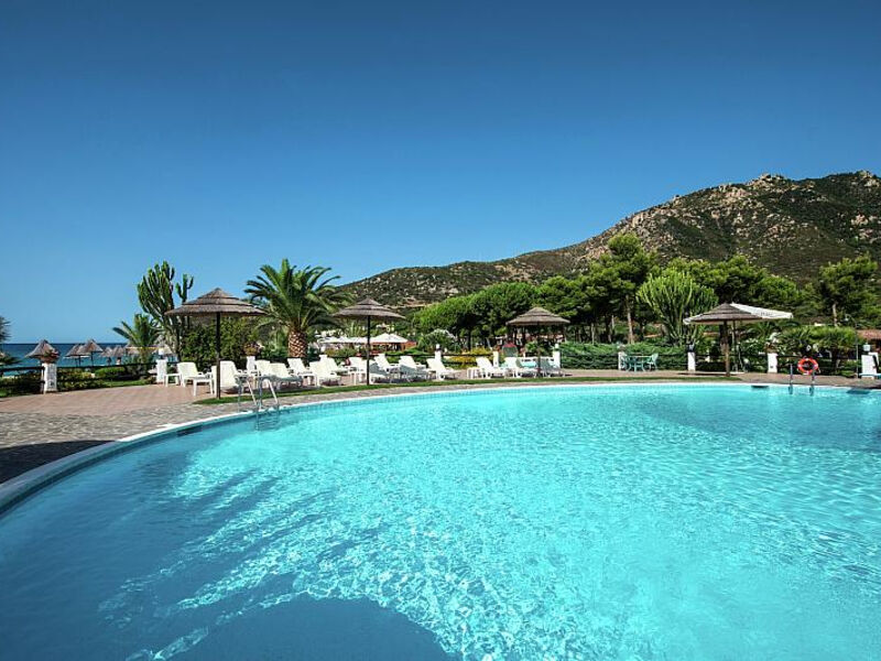 Residence Cormoran